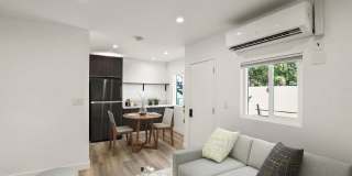 2561 W Avenue 30 Apartments Gallery 29