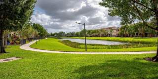 10283 Wellington Parc Drive Gallery 34