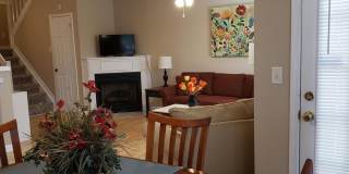 10643 Greyhound Drive Gallery 8