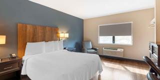 Fort Lauderdale - Deerfield Beach Gallery 29