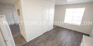 3602 S 900  E Gallery 136