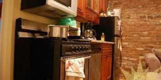 2 Wigglesworth St. Gallery 8