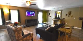 6524 NEW BRUNSWICK Avenue Gallery 3