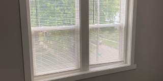 Grandview Apartments Gallery 8