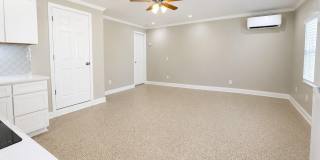 19625 Denae Lynn Drive Gallery 8