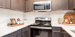 The Lennox Gallery 38