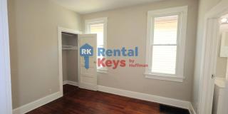 Two Bedroom House Gallery 10