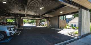 Discover Your Perfect Home in the Heart of Coeur d'Alene Gallery 29