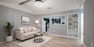 501 11th Ave Gallery 1