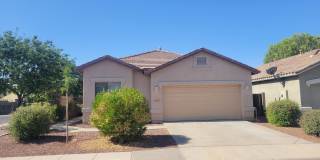 16965 W LUNDBERG Street Gallery 1