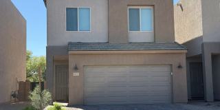 8829 N Sherry Cervi Way Gallery 1