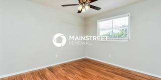 8066 Matanzas Road Gallery 14