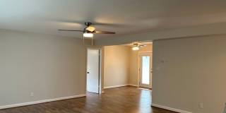 Spacious 4BR + Bonus Room – Available May 10! Regency Area! Gallery 5