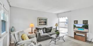 1481 S Ocean Boulevard Gallery 3
