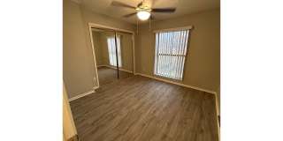Bellevue Towers Gallery 129