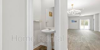 142 Bottlebrush Drive Gallery 18