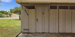 4318 Overlook Court Gallery 31