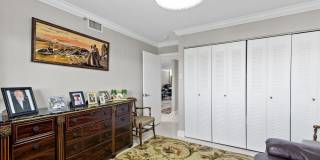 15355 Lakes Of Delray Boulevard Gallery 29
