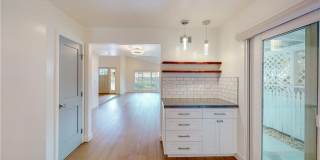 3119 Mesa Verde Drive Gallery 11