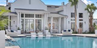 Tapestry Palmera Gallery 41