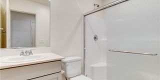 3014 Taranto Heights Avenue Gallery 15