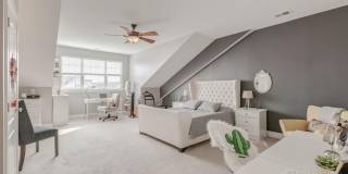 5112 KNAPP Place Gallery 14