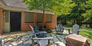 2 Bedroom 2 Bath duplex in Auburn Now Available! Gallery 7