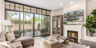 8 E BILTMORE Estate unit: 114 Gallery 1