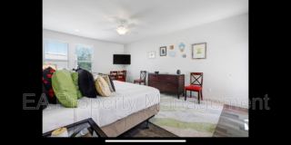 1419 Coal Ave SW Gallery 2