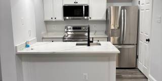 1504 LINCOLN Way unit: 116 Gallery 1