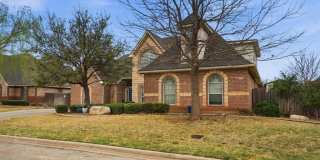 4610 Sierra Sunset Gallery 33