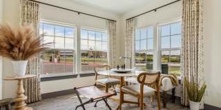 The Laurel Gallery 6