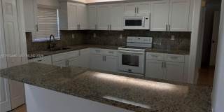 9414 SW 164th Ct Gallery 8