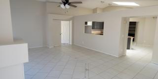 6320 W SHAW BUTTE Drive Gallery 7