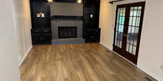 2128 Stowbridge Road Gallery 14