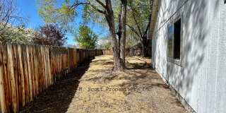 1402 Sotheby Ct Gallery 12