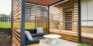 Axis at the Park Gallery 26