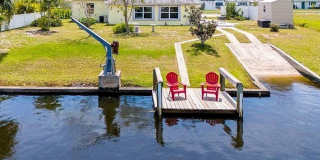 21380 Edgewater Drive Gallery 1