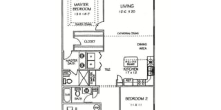 134 Springwood Lane Gallery 18