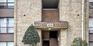 3314 Huntley Square Drive Gallery 1