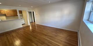 33-34 Gardner St. Gallery 2
