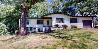 7 Hiwasse Drive Gallery 1