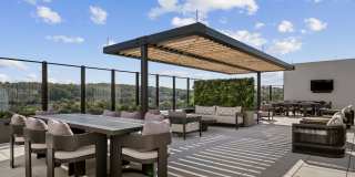 Madison West Elm Gallery 15