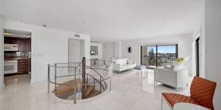 5415 Collins Ave Gallery 2