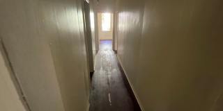 262 Dona Avenue- NEW Gallery 19