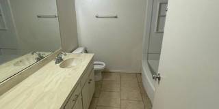 4634 Marlboro Drive Gallery 6