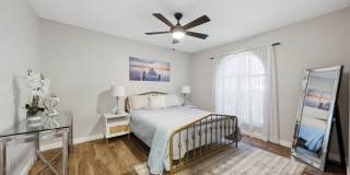 10432 W Avalon Drive Gallery 54