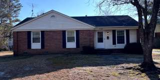 557 Waterbury ~ College Lakes Gallery 1