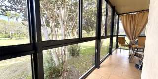 271 S Hollybrook Drive Gallery 9