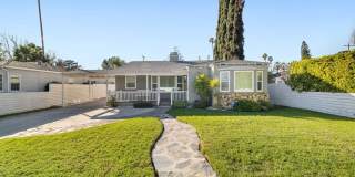 5439 Carpenter Ave Gallery 2
